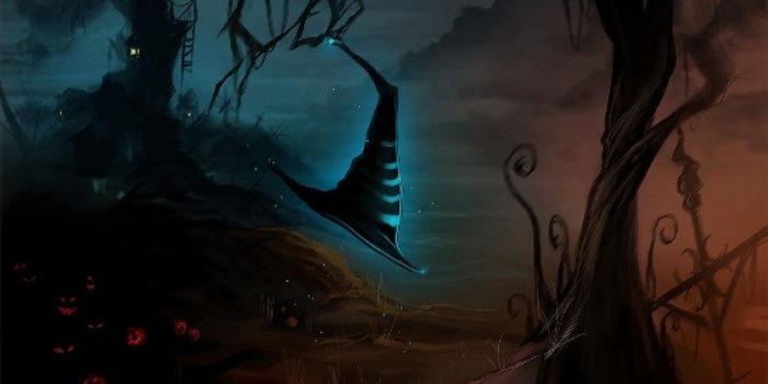 1280x720 Best Wallpapers for iPhone 6 Plus [With Download Links] | Innov8tiv