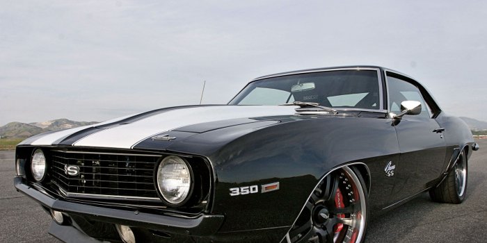 1600x1200 1969 Camaro SS | Cars | Cars, Chevy camaro z28, Cars motorcycles:__cat__