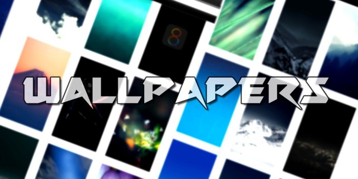 1280x720 Best iPhone 6 & iPhone 6 Plus Wallpapers HD