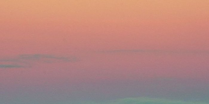 736x1308 Best iPhone 6 and iPhone 6 plus wallpapers hd full resolution 6