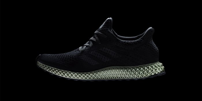 2117x1591 Adidas reveals the first 3D-printed shoe it'll mass-produce - The Verge
