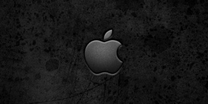 736x1292 Image: Best IPhone 6S Plus Wallpaper-725OPHZ.jpg | MarkInternational