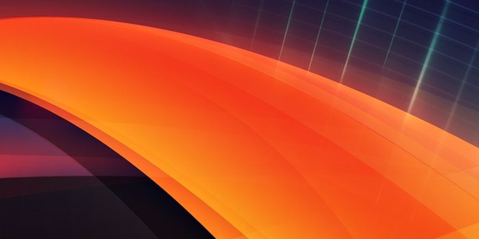 1080x1920 60 Clever Abstract iPhone Wallpapers For Art Lovers – Available Ideas