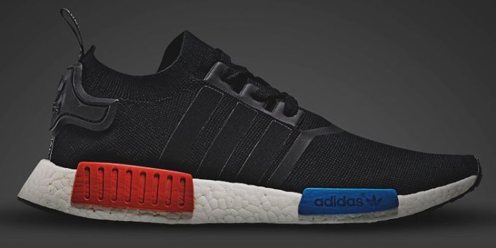 750x1334 99+] Adidas 2017 Wallpaper on WallpaperSafari