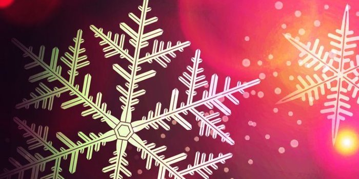 736x1308 Christmas Wallpaper Iphone 6 Plus (24+ images) on Genchi.info