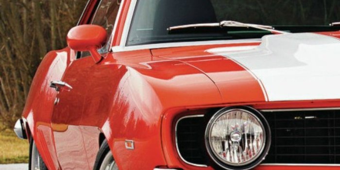1080x1920 69 Camaro Hd Wallpaper Iphone | goodpict1st.org