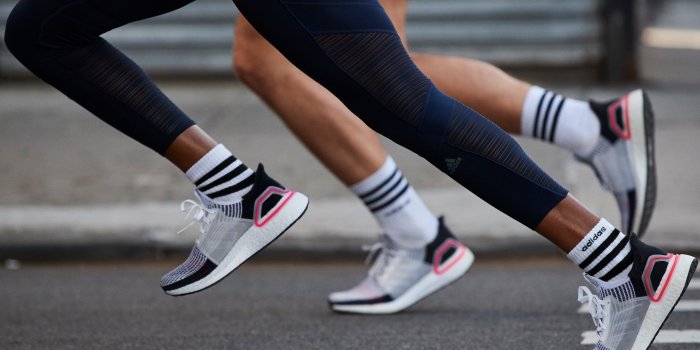 2400x1800 It took 10 minutes for Adidas' new Ultra Boost 19 to sell out in