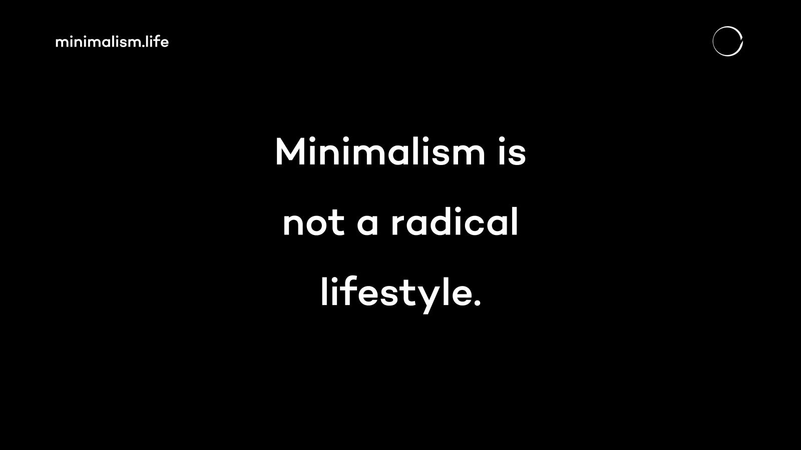 5120x2880 Minimalist Wallpaper on newwallpaperdownload.com