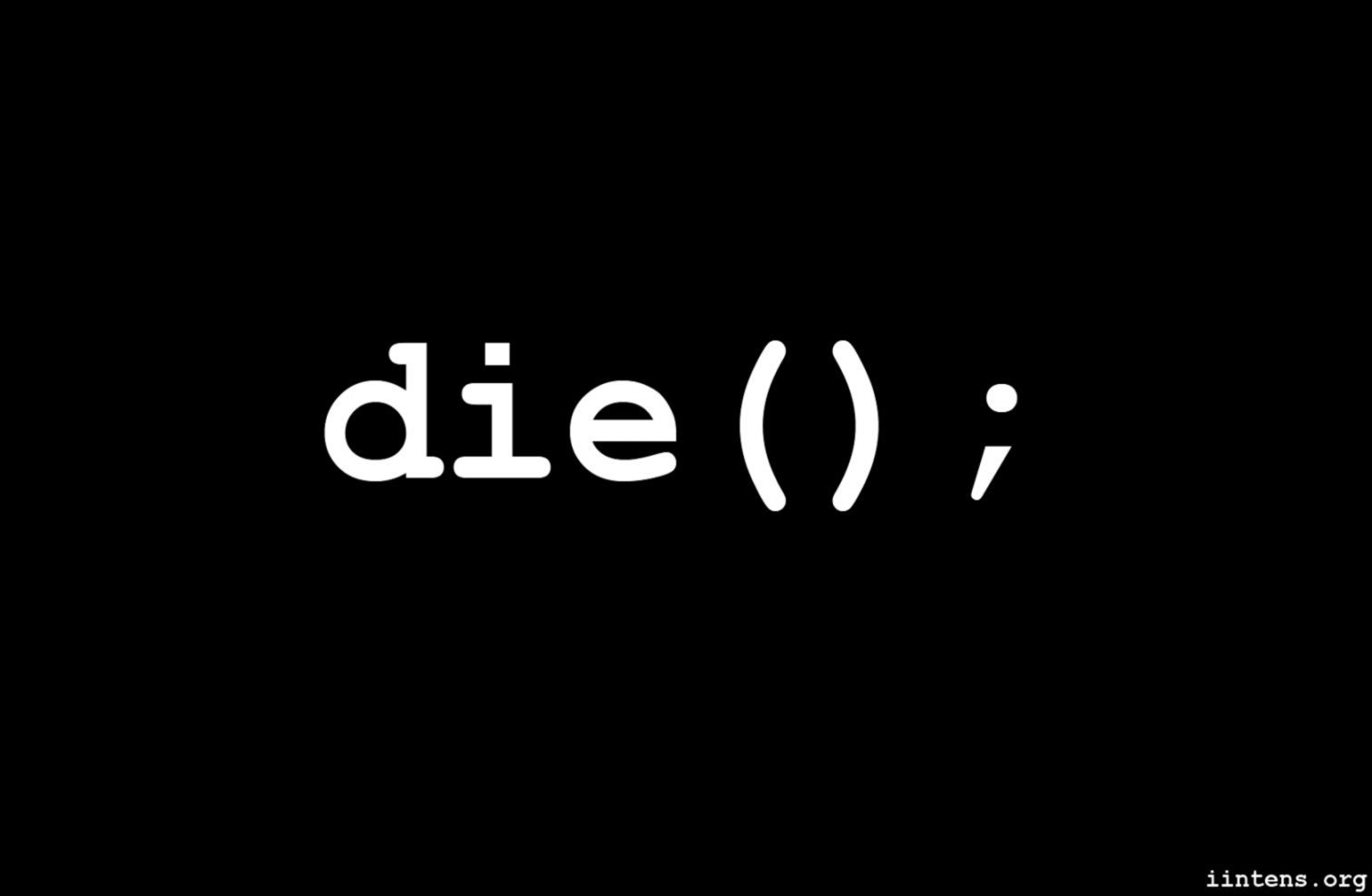 1512x987 Never Die Alone Wallpapers | Wallpapers Power