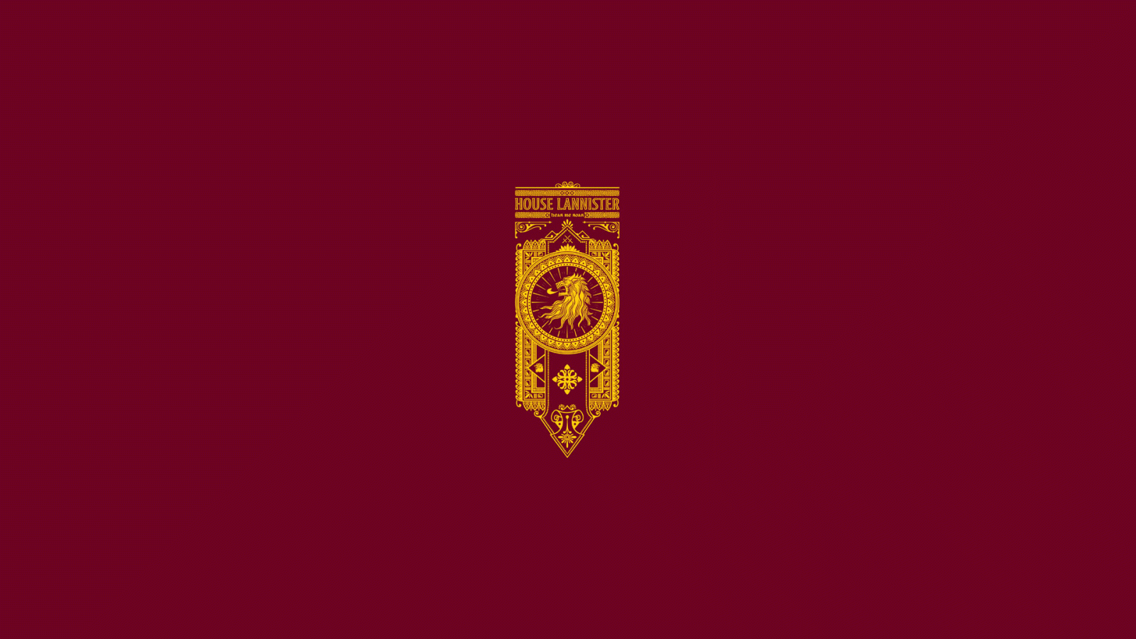 1920x1080 Harry Potter Laptop Wallpaper Quotes Harry Potter Quotes Wallpapers