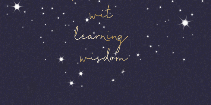 1080x1920 Free Phone Wallpapers : October Edition - Dizzybrunette