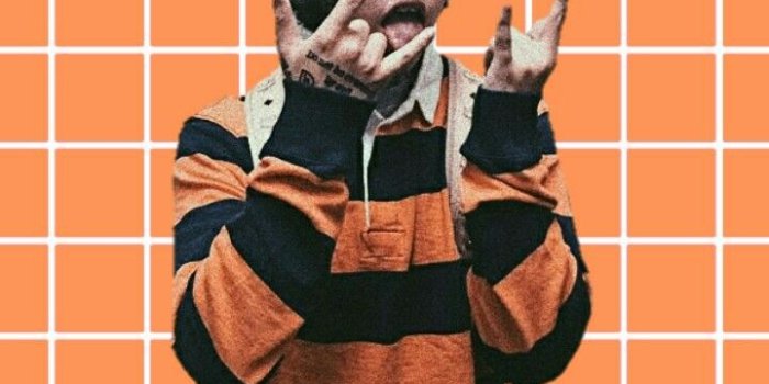 720x1280 Lil Xan Wallpapers - Top Free Lil Xan Backgrounds - WallpaperAccess