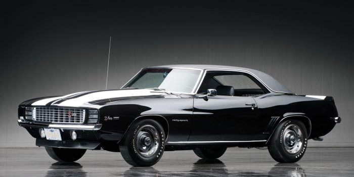 2048x1536 3203948 2048x1536 1969, camaro, chevrolet, classic, muscle, r s, z28