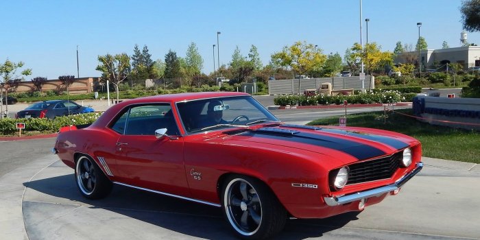 1600x1200 29208 1969 camaro hd wallpaper