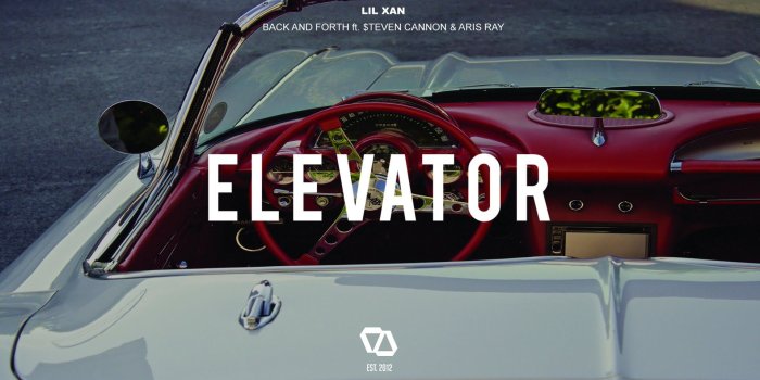 1920x1080 Lil Xan Wallpapers