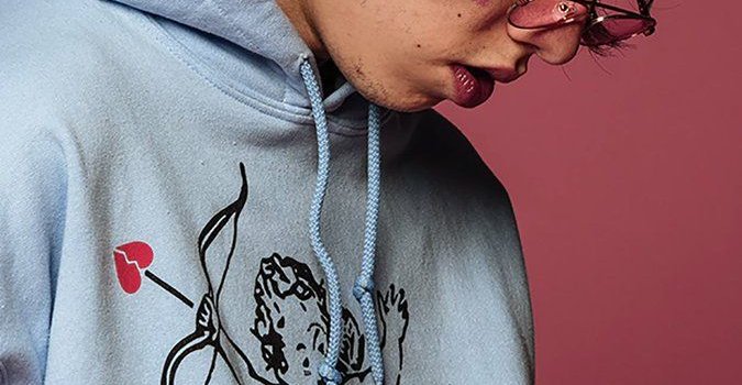 675x1200 miranda • HOT GIRL BUMMER 8/23 on Twitter: 