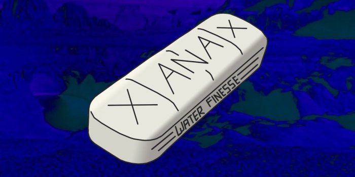 1280x720 Lil Xan Wallpapers - Top Free Lil Xan Backgrounds - WallpaperAccess