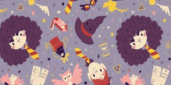 750x1334 Daisy on Harry Potter in 2019 | Harry potter wallpaper, Harry