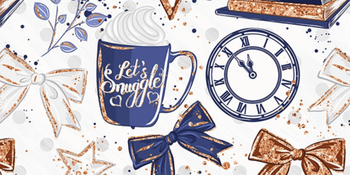 1242x2208 Symer Cross on Winter wallies | Harry potter wallpaper, Book