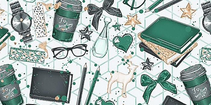 750x1333 Slytherin aes | harry potter in 2019 | Fondos, Libros, Pantalla