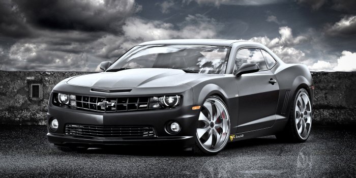 2560x1600 69 Camaro Ss Wallpaper 56 Images Chevrolet Iphone 5 - CityConnectApps