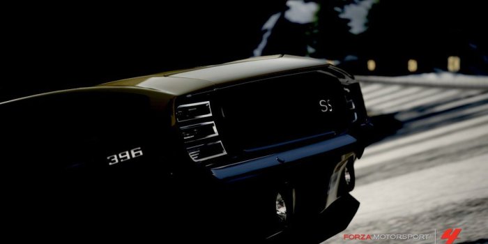 1191x670 Chevrolet Camaro Ss 1969 Wallpaper (30+ images) on Genchi.info