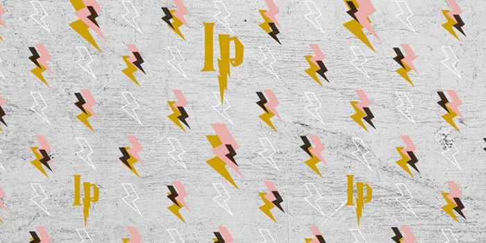 787x1113 Texture inspired by Harry Potter – Contexture