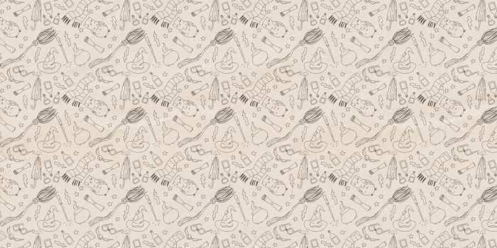 1024x772 Képtalálat a következőre: „harry potter pattern wallpaper” | HP