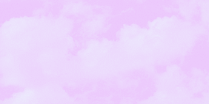 768x1024 Pink Aesthetic Wallpapers