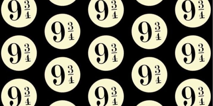 716x1280 background, cute wallpaper, and harry potter image