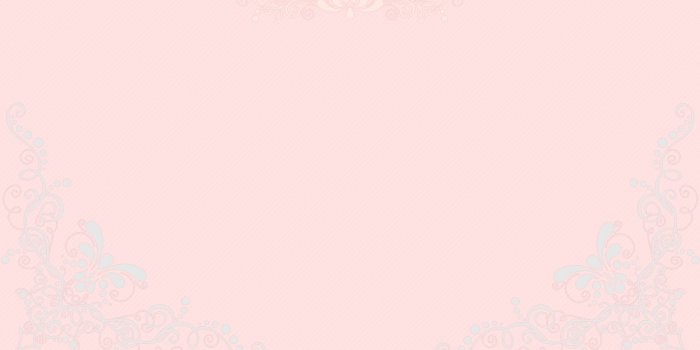 1920x1080 55+ Pale Pink Wallpapers on WallpaperPlay