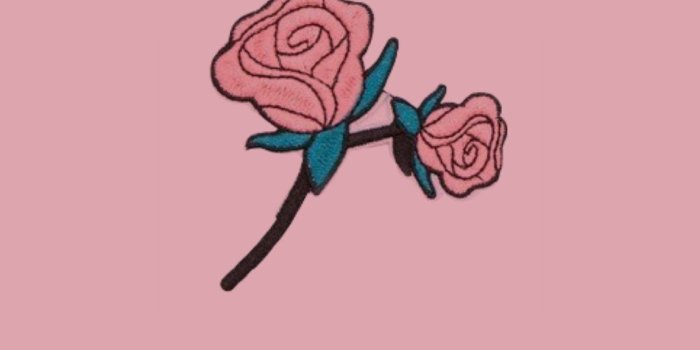 1149x2048 Wallpaper / lf | Wallpaper | Pastel wallpaper, Cute pastel wallpaper