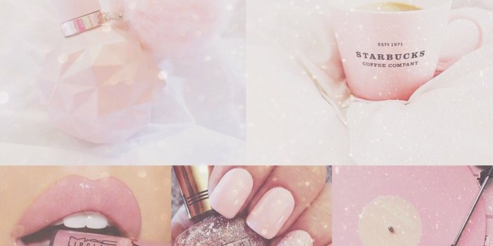1402x2560 rose gold pastel pink wallpaper | Graph Pedia