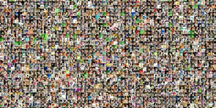 1920x1200 138+ Harry Potter Wallpaper iPhone