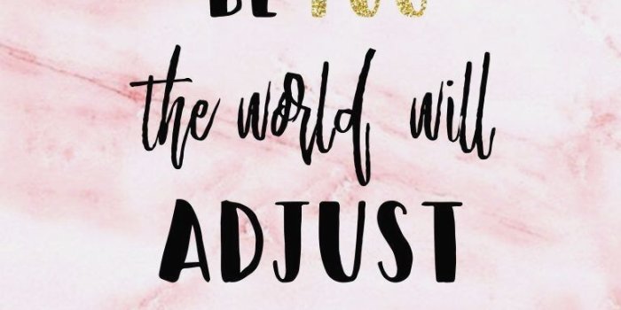 768x1366 10 Pink Wallpaper with Quotes - Download Wallpaper HD For PC