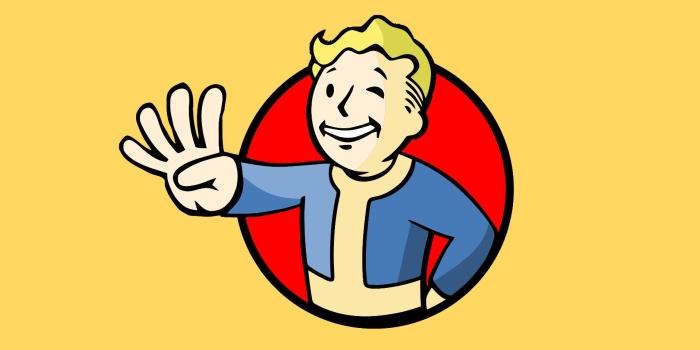 1920x1080 2938649 1920x1080 fallout vault boy wallpaper and background JPG 210
