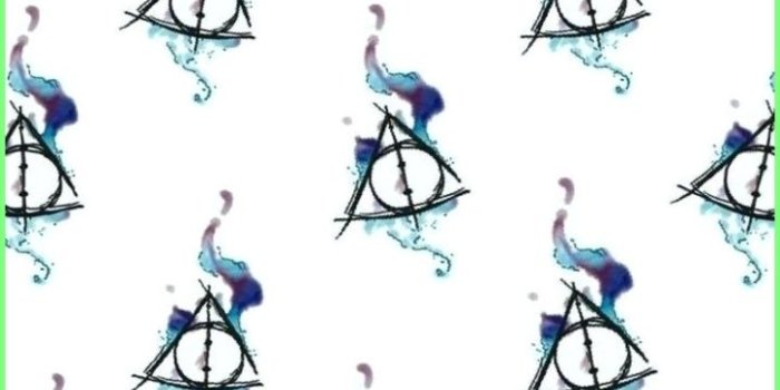 720x1272 Wallpaper Iphone Aesthetic - Wallpaper ~ Harry Potter - Best