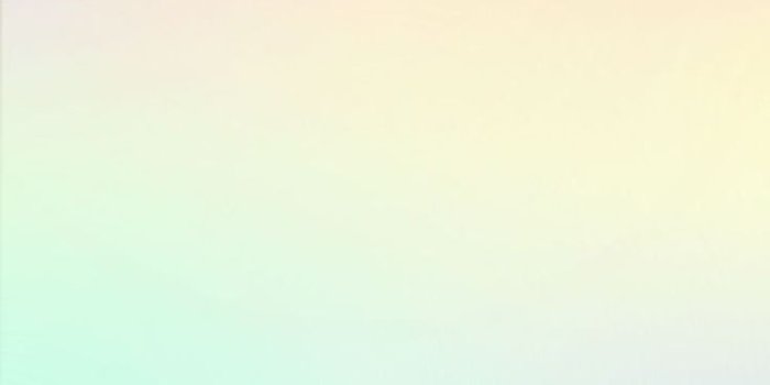 736x1309 Pastel Gradient Wallpaper More - Home Screen Pastel Aesthetic Free