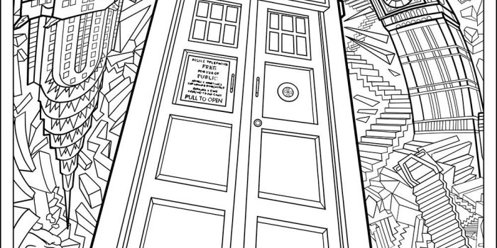 1000x1294 Harry Potter Coloring Pages Idees Fluch Harry Potter Coloring Book