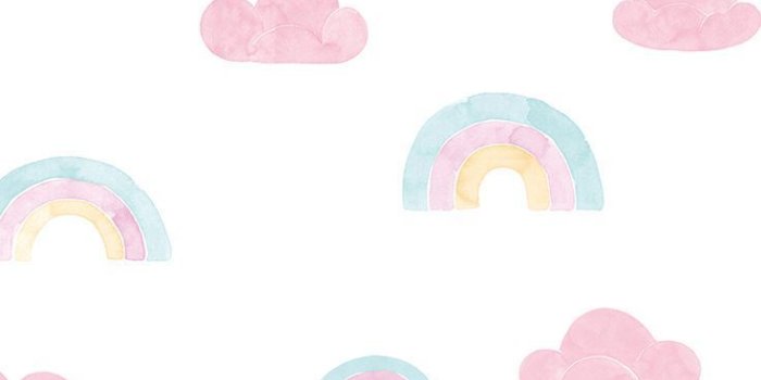 736x1309 Pastel Aesthetic Wallpaper Phone_hd wallpaper_download free wallpaper