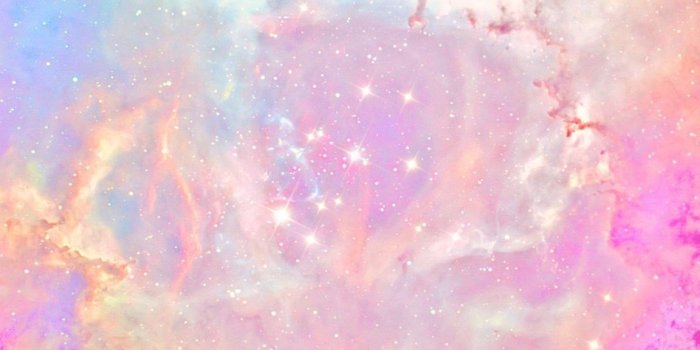 1152x864 Aesthetic laptop wallpaper tumblr