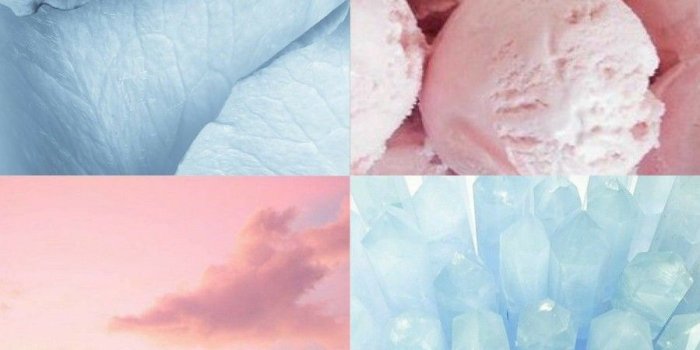 899x1600 Beautiful Aesthetic Wallpapers — @screams-4-Memes Requested A Pastel