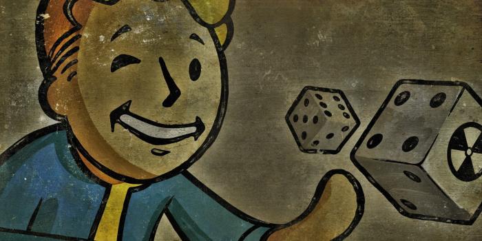 1920x1080 Fallout Vault Boy Wallpapers (67+ background pictures)