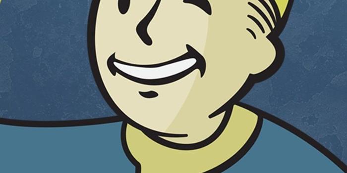 1080x1920 74+ Vault Tec Wallpapers on WallpaperPlay