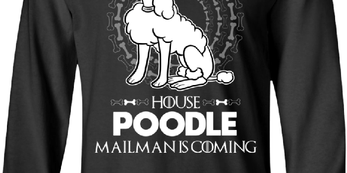 939x1145 Fortnite Dab Wallpaper | Fortnite Battle Royale Loading Screen