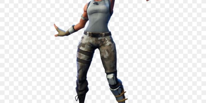 900x900 Fortnite Dab Png | V Bucks Generator Ps4 Fortnite