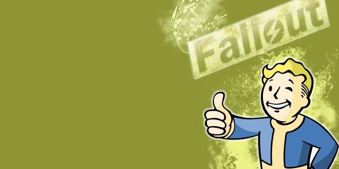 1920x1080 Free download Fallout Pip Boy Wallpapers HD [1920x1080] for your