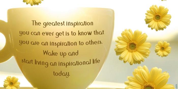 1024x768 Download Friday Good Morning Wallpaper (42+) - Free Wallpaper For