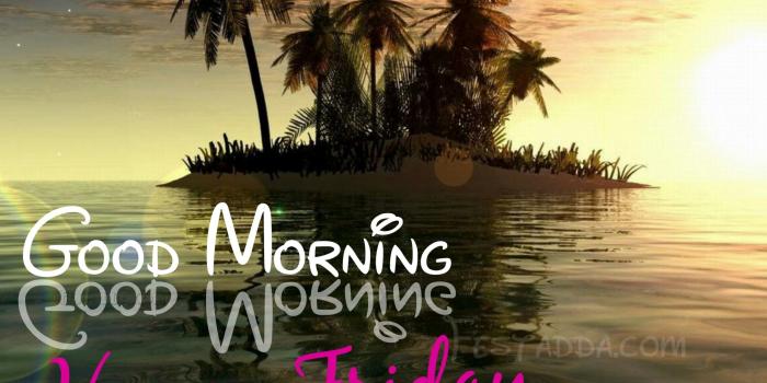 2550x1650 Ha… | Happy Friday GIF With Sound Video Download. Good Morning