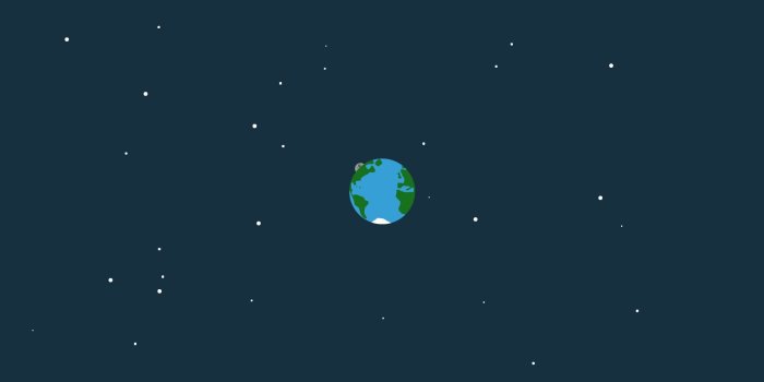 1920x1080 Planet Aesthetic Wallpapers - Top Free Planet Aesthetic Backgrounds